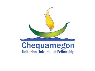 Chequamegon Unitarian Universalist Fellowship